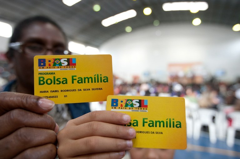 Franca tem mais de 8,3 mil famílias cadastradas no programa do governo federal 